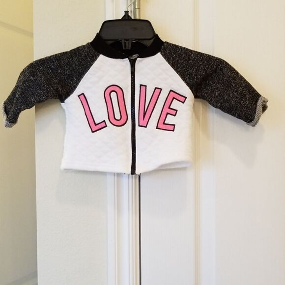 🦋3/$15💰Jacket  - Picture 1 of 3